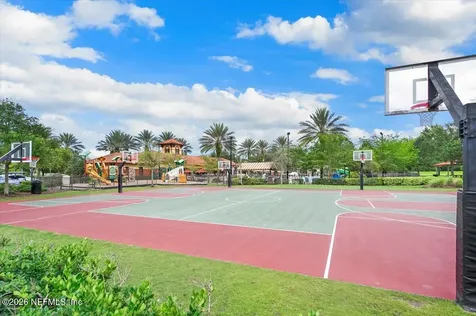 221 Thornloe Drive St. Johns FL 32259