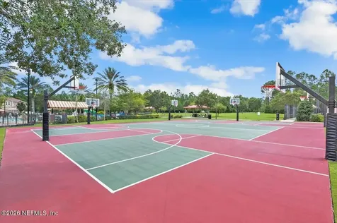 221 Thornloe Drive St. Johns FL 32259