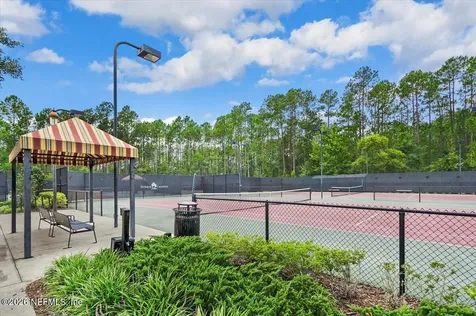 221 Thornloe Drive St. Johns FL 32259