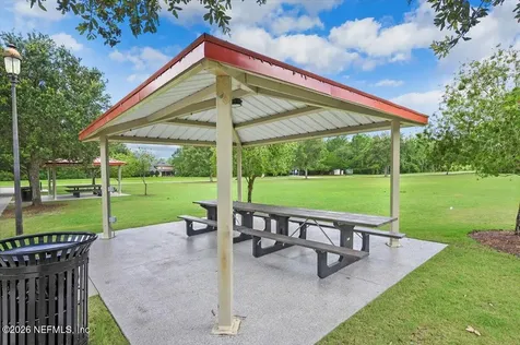 221 Thornloe Drive St. Johns FL 32259