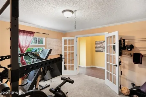 221 Thornloe Drive St. Johns FL 32259