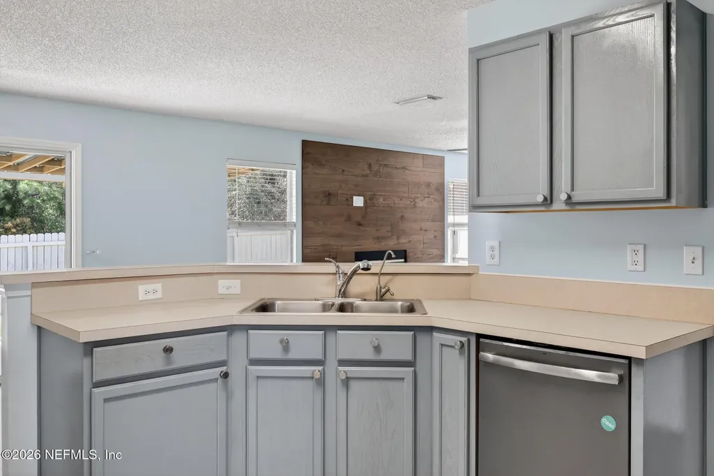 2978 Ravine Hill Drive Middleburg FL 32068