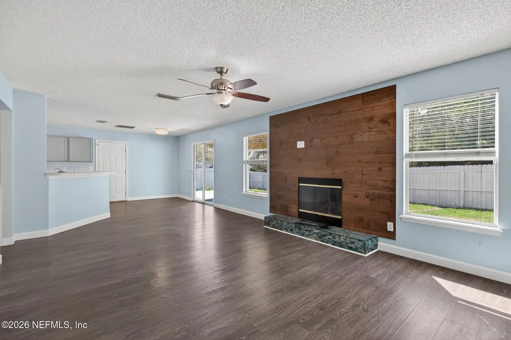 2978 Ravine Hill Drive Middleburg FL 32068
