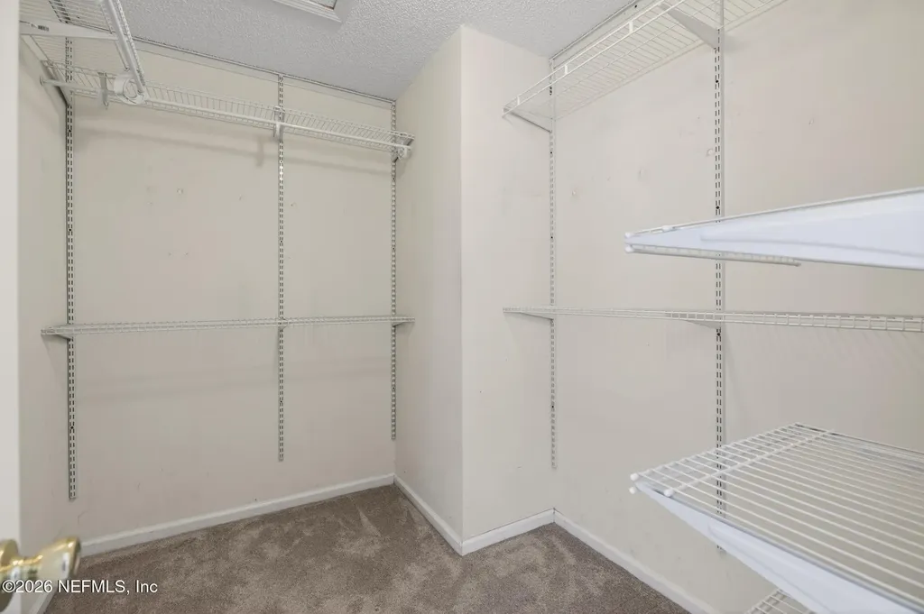2978 Ravine Hill Drive Middleburg FL 32068