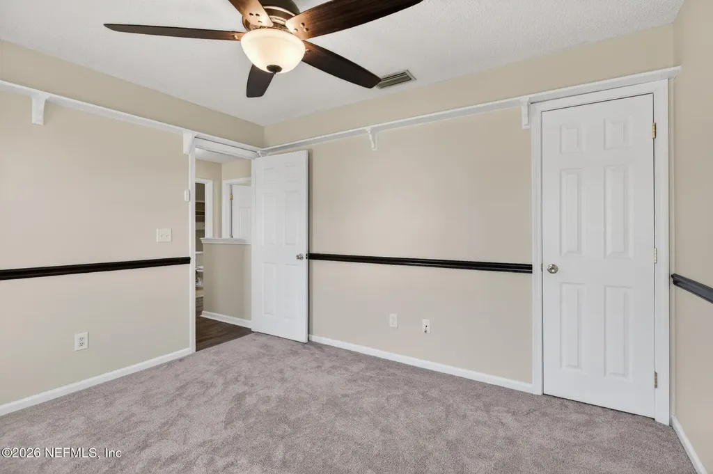 2978 Ravine Hill Drive Middleburg FL 32068