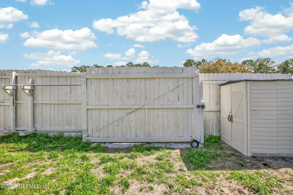 2978 Ravine Hill Drive Middleburg FL 32068