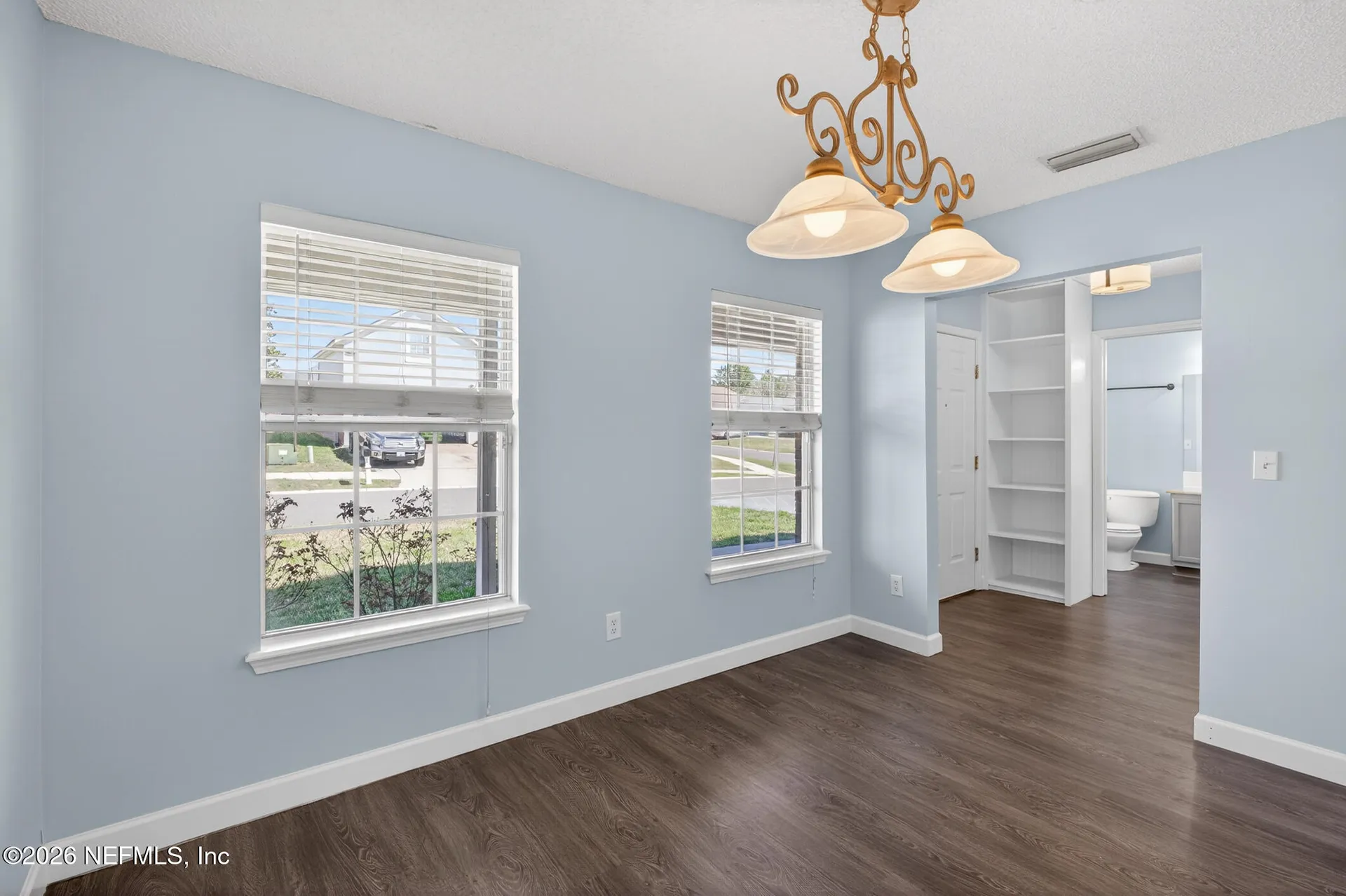 2978 Ravine Hill Drive Middleburg FL 32068