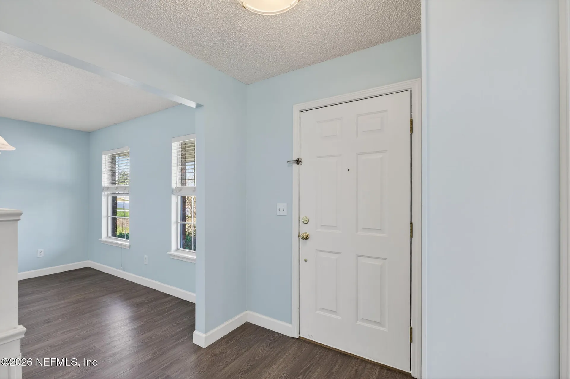 2978 Ravine Hill Drive Middleburg FL 32068