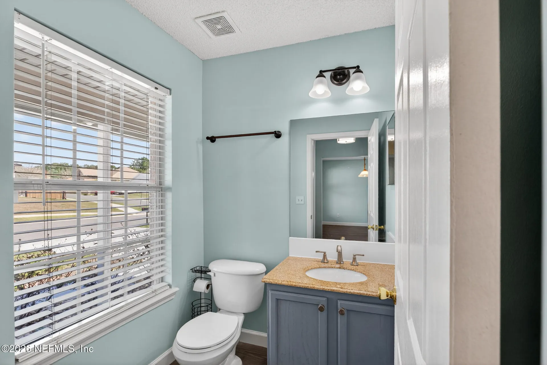 2978 Ravine Hill Drive Middleburg FL 32068