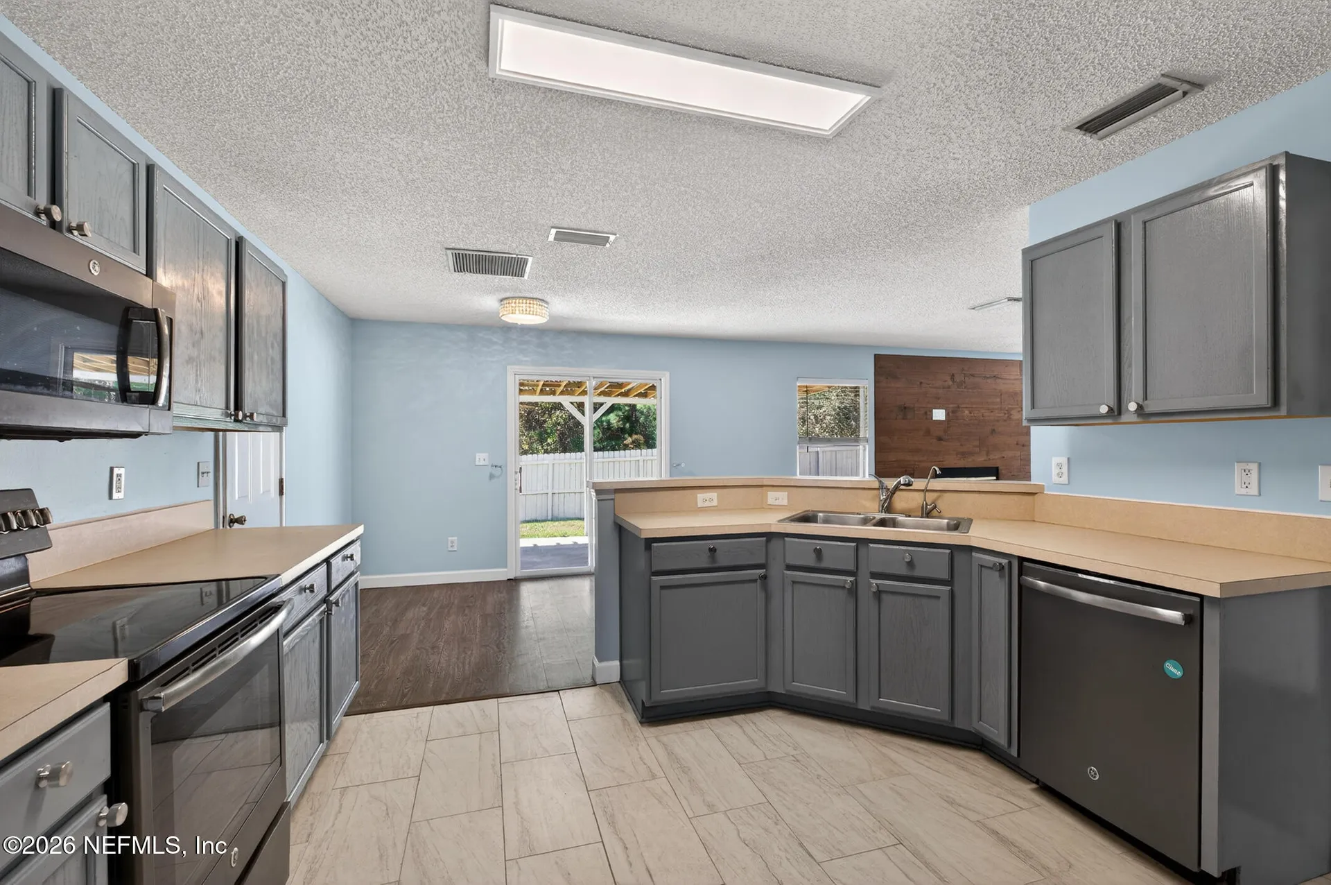 2978 Ravine Hill Drive Middleburg FL 32068