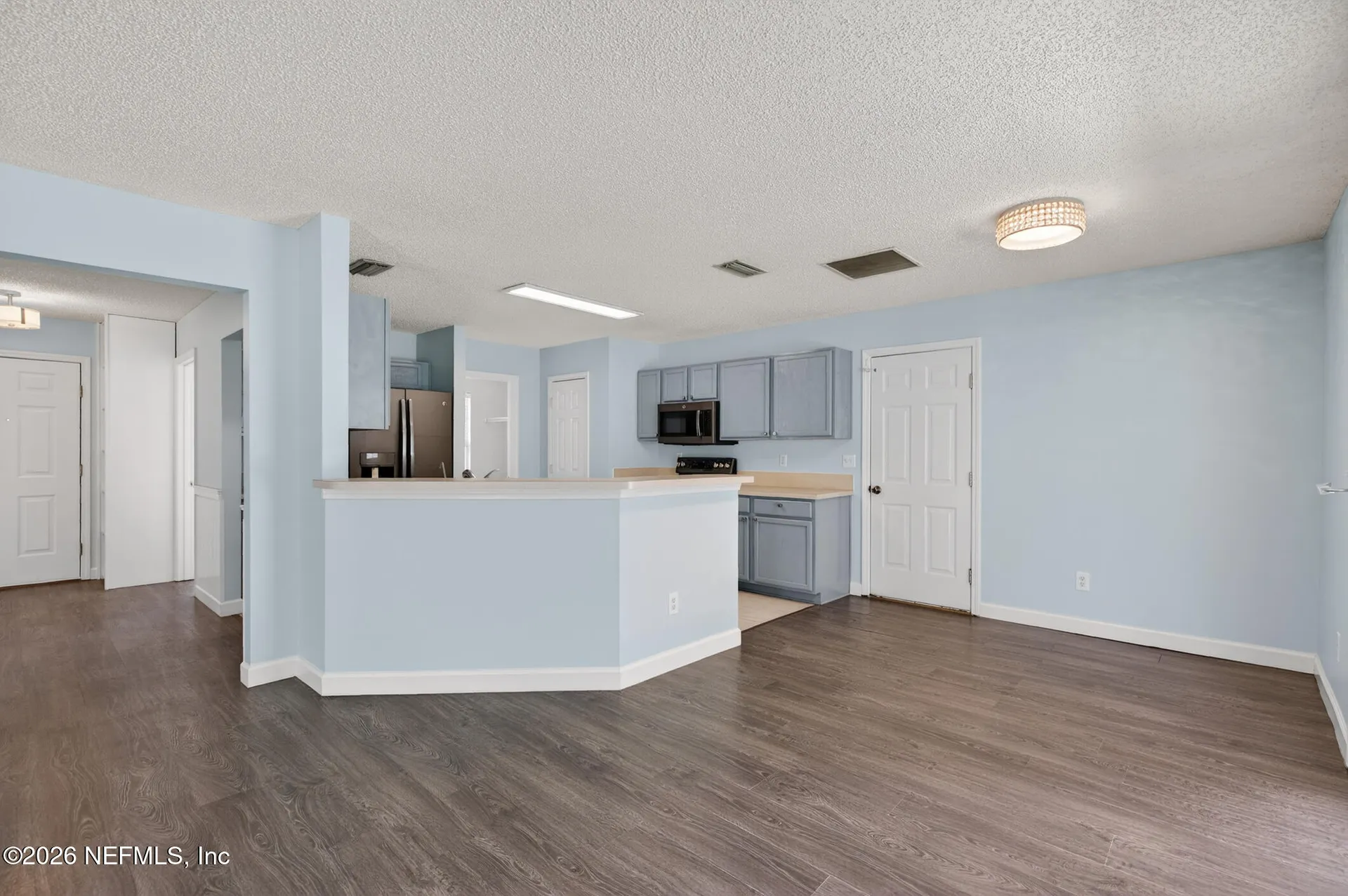 2978 Ravine Hill Drive Middleburg FL 32068