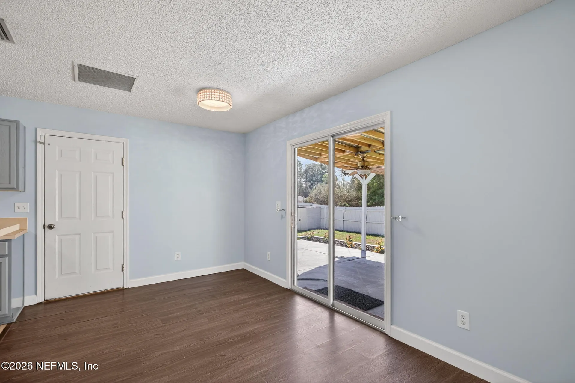 2978 Ravine Hill Drive Middleburg FL 32068