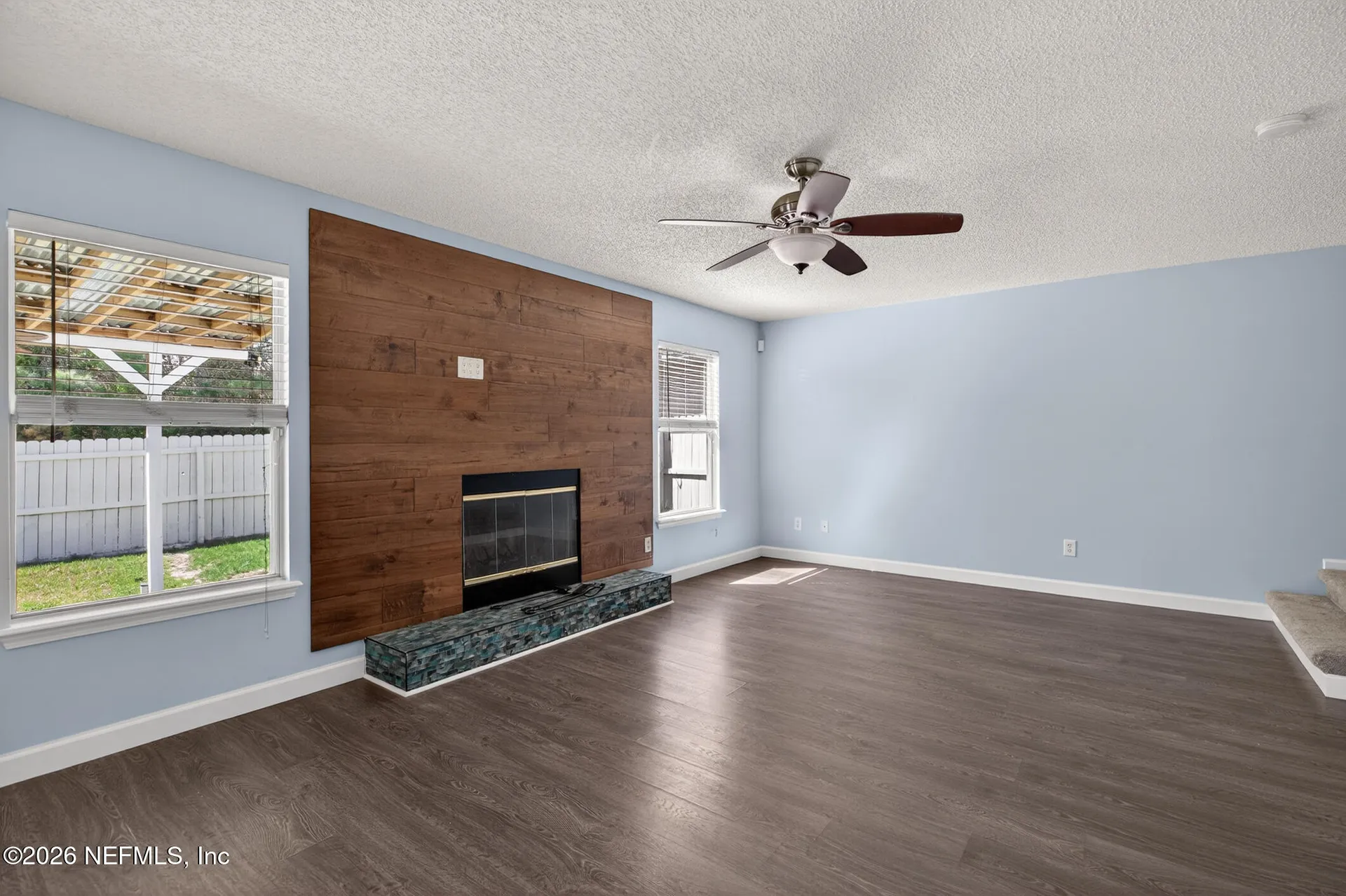 2978 Ravine Hill Drive Middleburg FL 32068