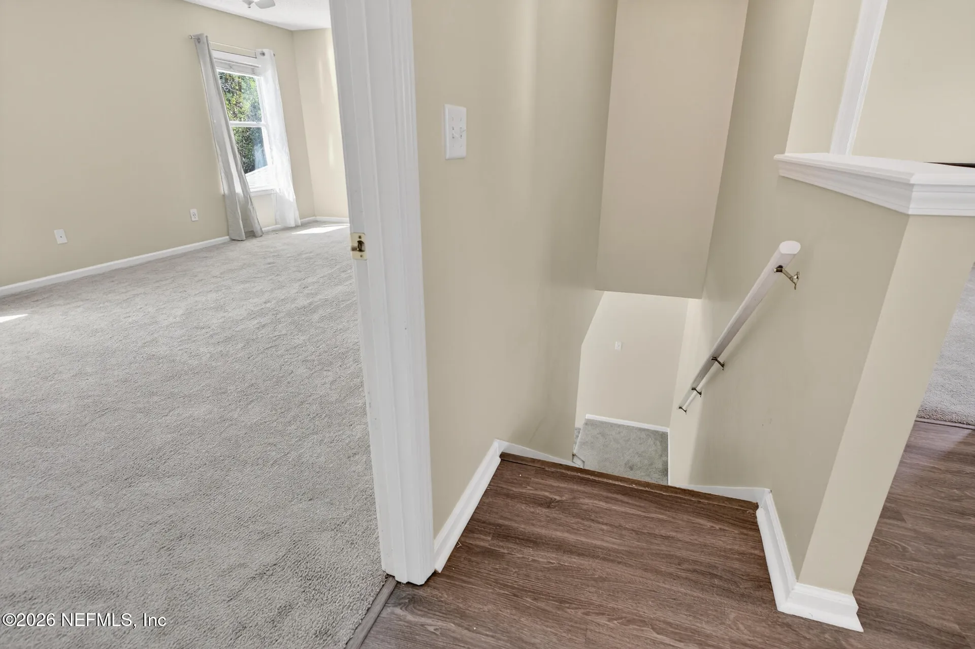2978 Ravine Hill Drive Middleburg FL 32068