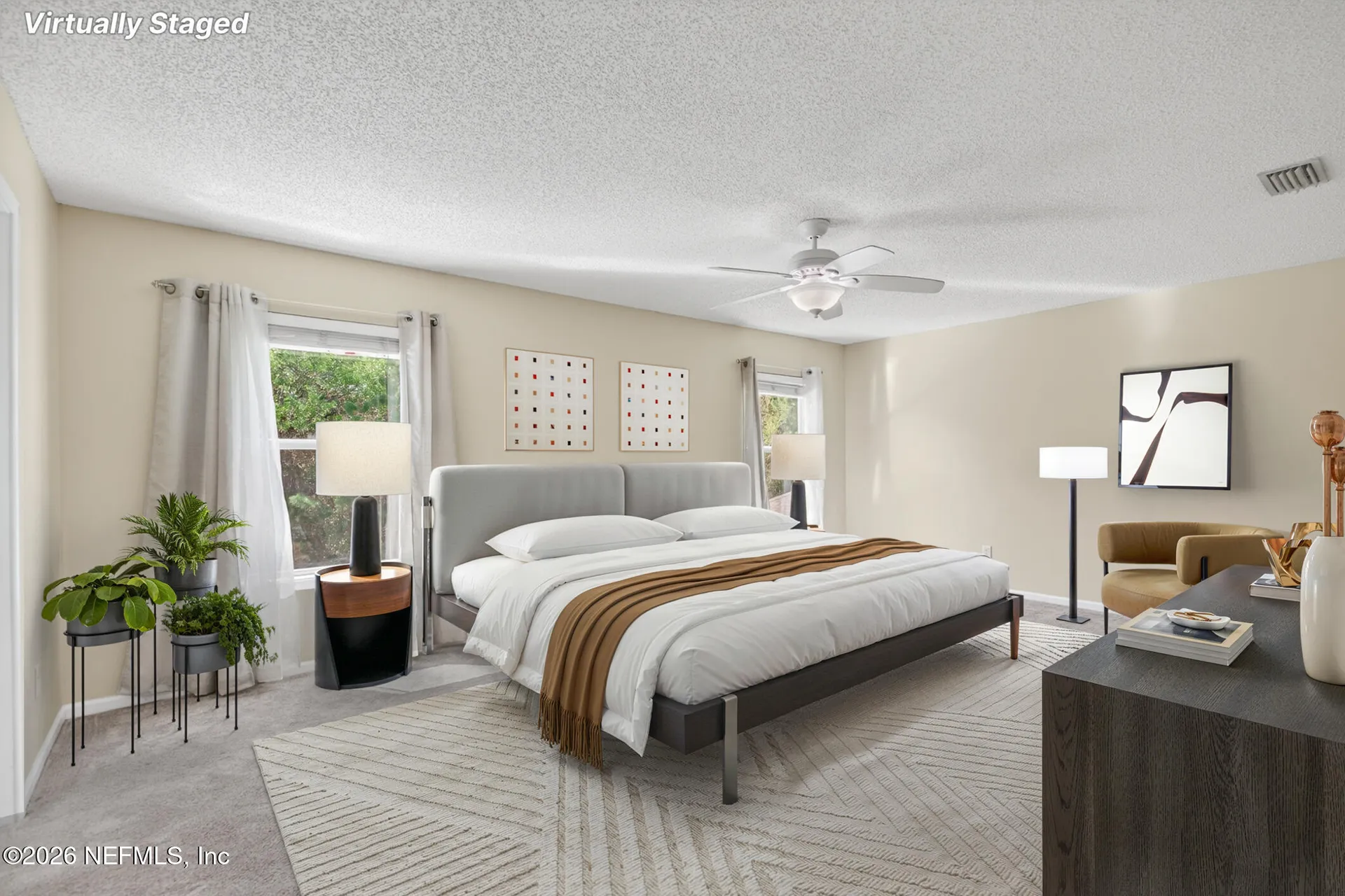 2978 Ravine Hill Drive Middleburg FL 32068