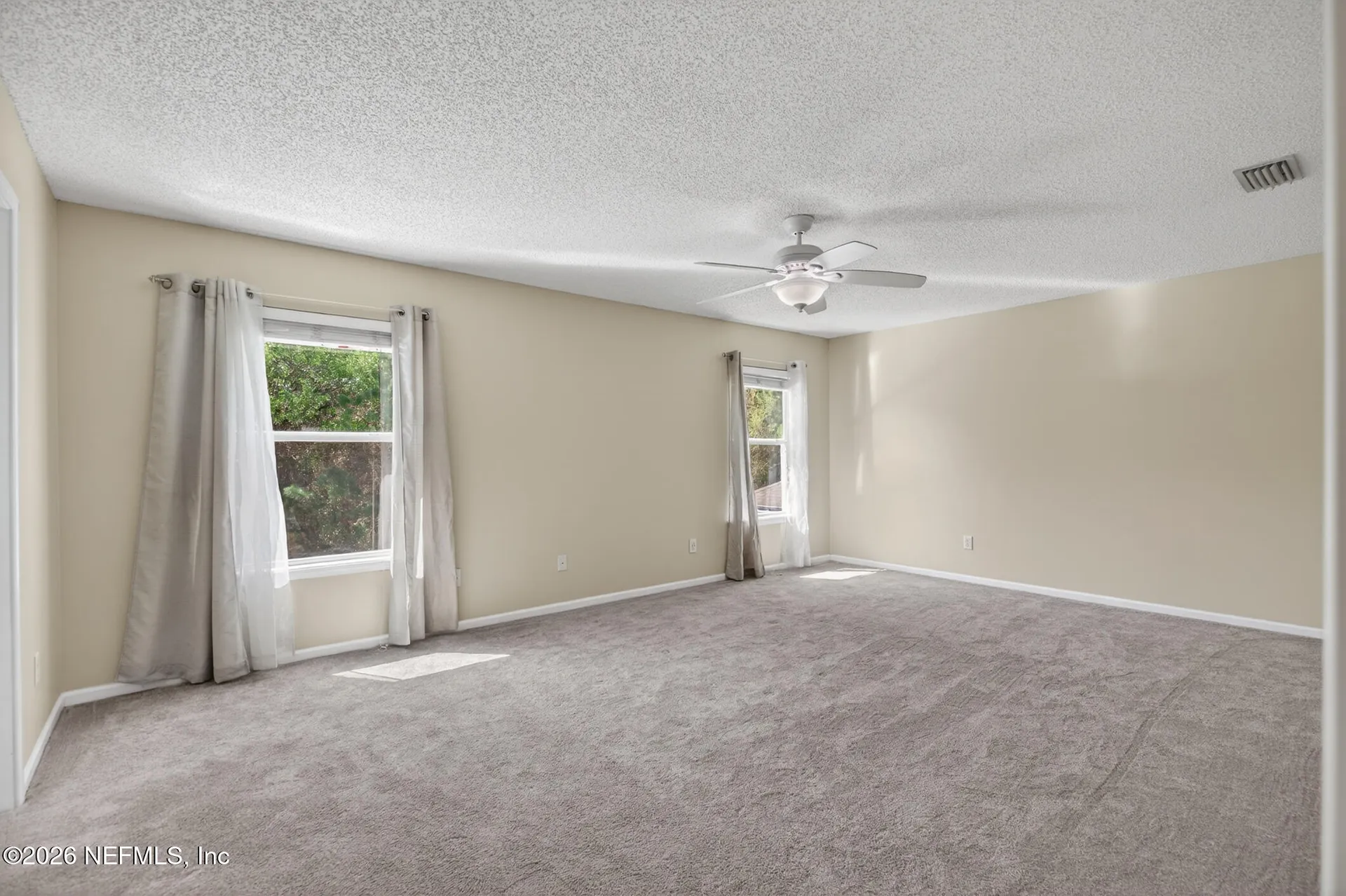 2978 Ravine Hill Drive Middleburg FL 32068