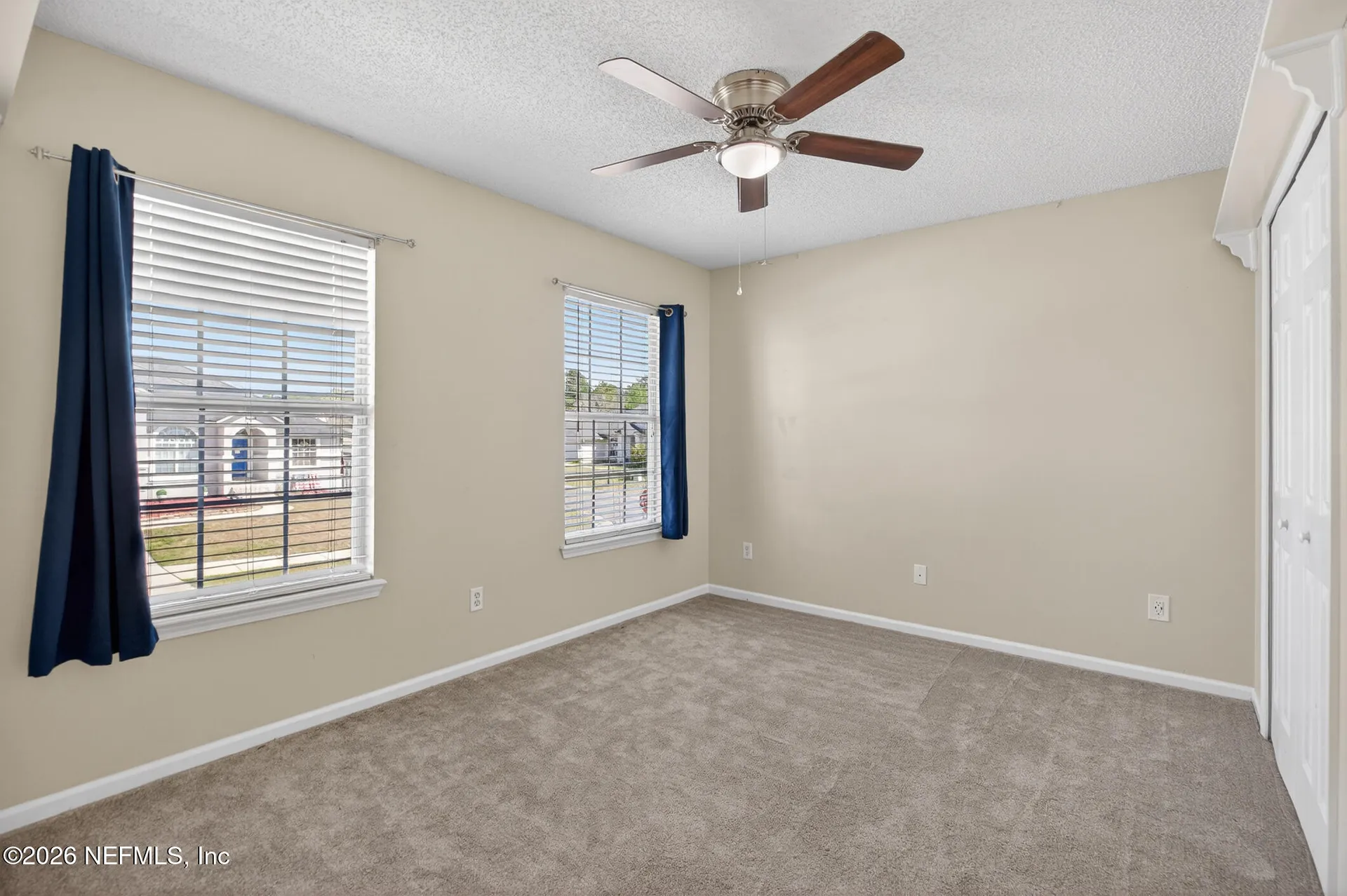 2978 Ravine Hill Drive Middleburg FL 32068