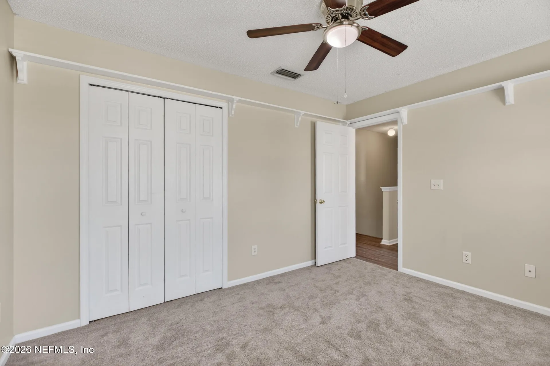 2978 Ravine Hill Drive Middleburg FL 32068