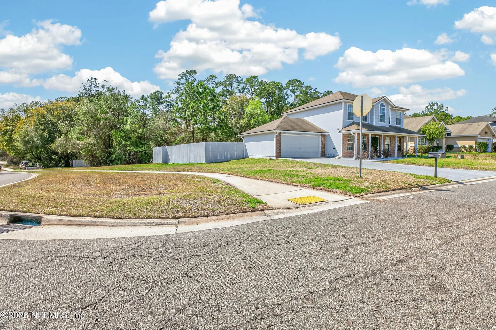 2978 Ravine Hill Drive Middleburg FL 32068