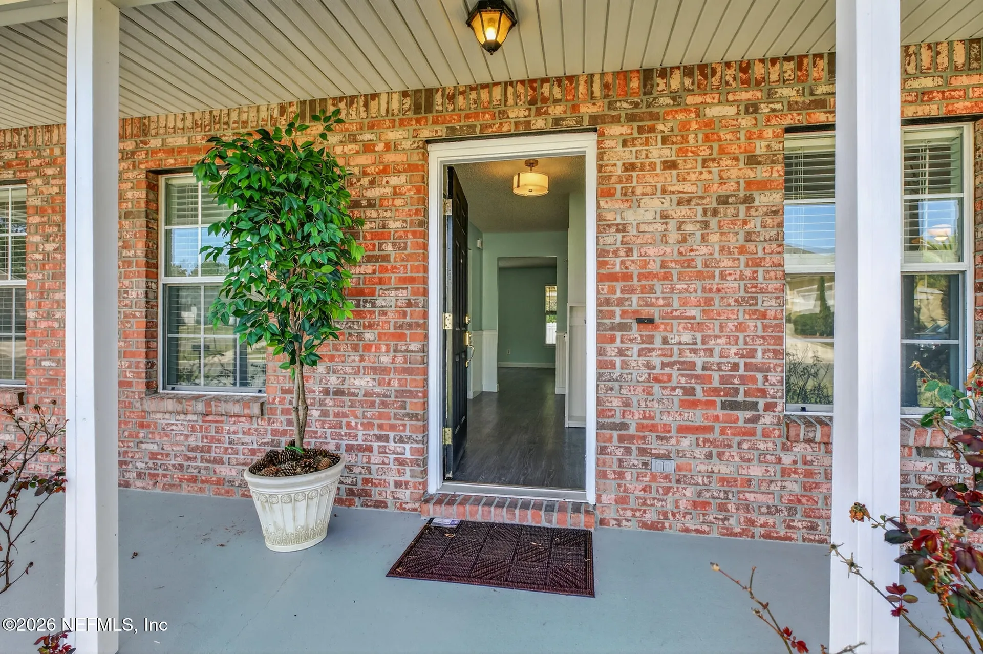 2978 Ravine Hill Drive Middleburg FL 32068