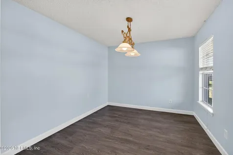 2978 Ravine Hill Drive Middleburg FL 32068