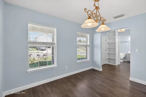 2978 Ravine Hill Drive Middleburg FL 32068