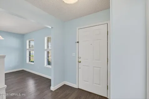2978 Ravine Hill Drive Middleburg FL 32068