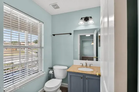 2978 Ravine Hill Drive Middleburg FL 32068