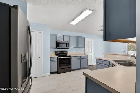 2978 Ravine Hill Drive Middleburg FL 32068