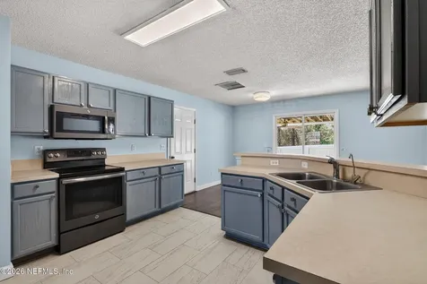 2978 Ravine Hill Drive Middleburg FL 32068