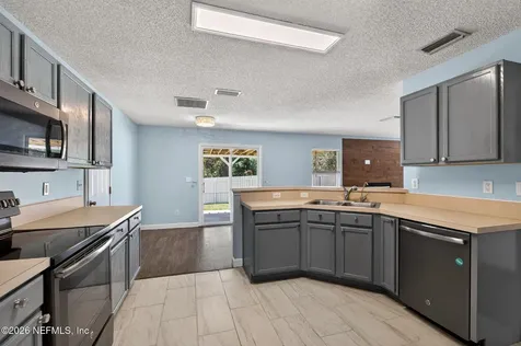 2978 Ravine Hill Drive Middleburg FL 32068