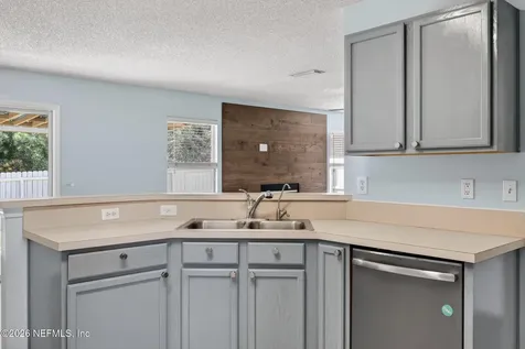 2978 Ravine Hill Drive Middleburg FL 32068
