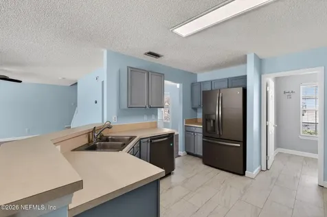 2978 Ravine Hill Drive Middleburg FL 32068