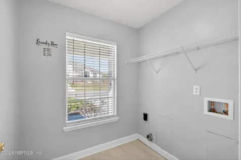 2978 Ravine Hill Drive Middleburg FL 32068
