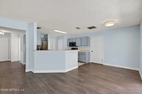 2978 Ravine Hill Drive Middleburg FL 32068