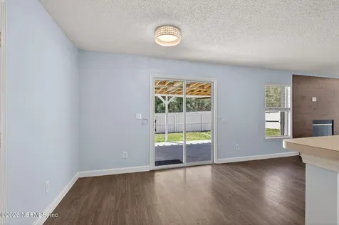 2978 Ravine Hill Drive Middleburg FL 32068