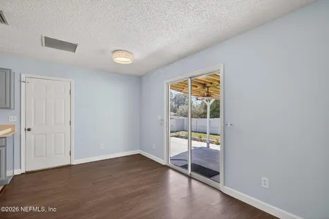 2978 Ravine Hill Drive Middleburg FL 32068