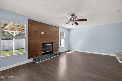 2978 Ravine Hill Drive Middleburg FL 32068
