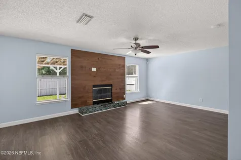 2978 Ravine Hill Drive Middleburg FL 32068