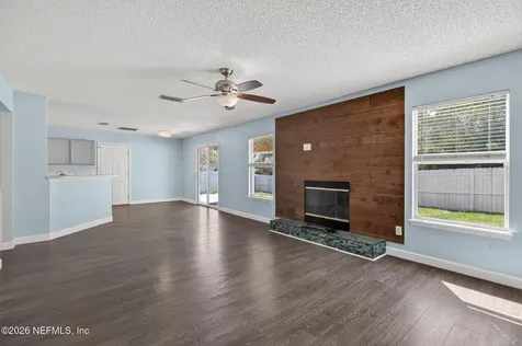 2978 Ravine Hill Drive Middleburg FL 32068