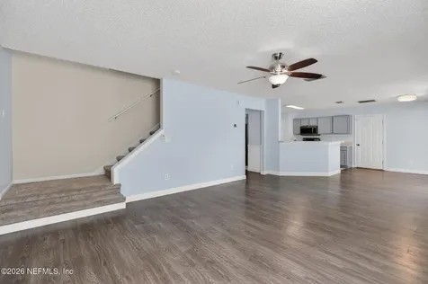 2978 Ravine Hill Drive Middleburg FL 32068