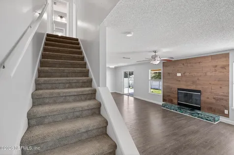 2978 Ravine Hill Drive Middleburg FL 32068