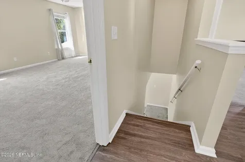 2978 Ravine Hill Drive Middleburg FL 32068