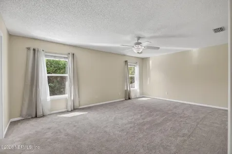 2978 Ravine Hill Drive Middleburg FL 32068