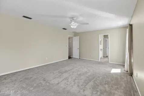 2978 Ravine Hill Drive Middleburg FL 32068