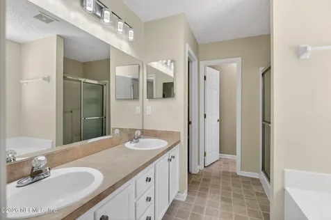 2978 Ravine Hill Drive Middleburg FL 32068