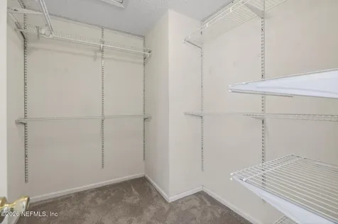 2978 Ravine Hill Drive Middleburg FL 32068