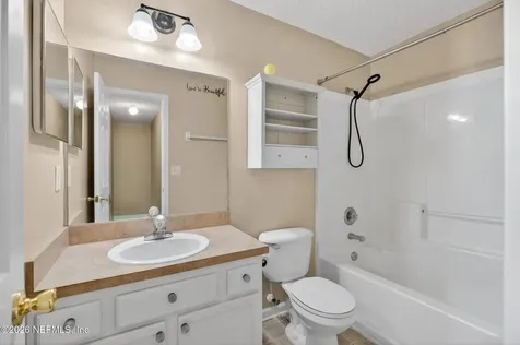 2978 Ravine Hill Drive Middleburg FL 32068
