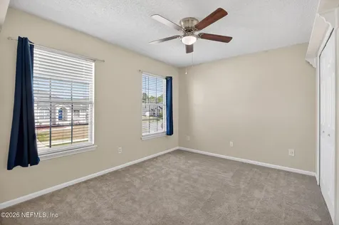 2978 Ravine Hill Drive Middleburg FL 32068