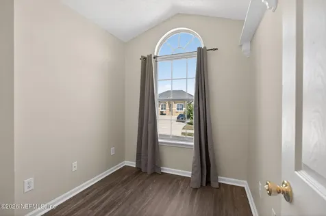 2978 Ravine Hill Drive Middleburg FL 32068